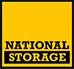 National Storage
